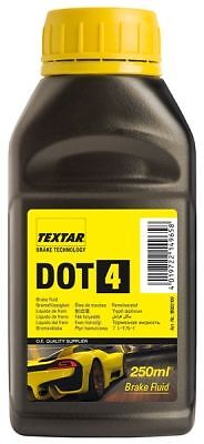 Textar 95002100 - textar,