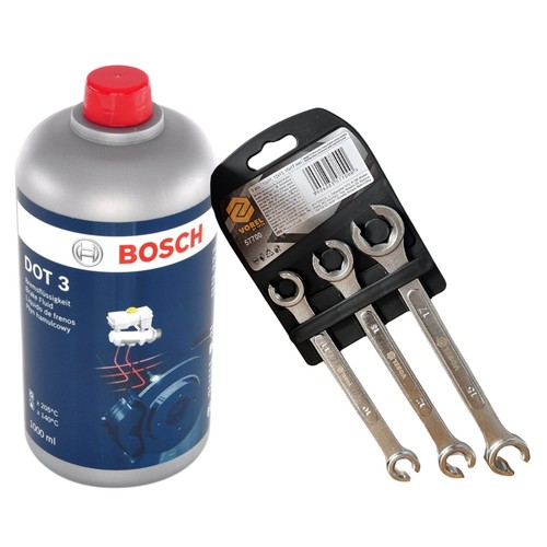 Bosch 1987479101 - bosch,