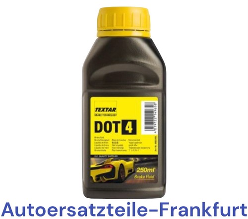 Textar 95002100 - textar,