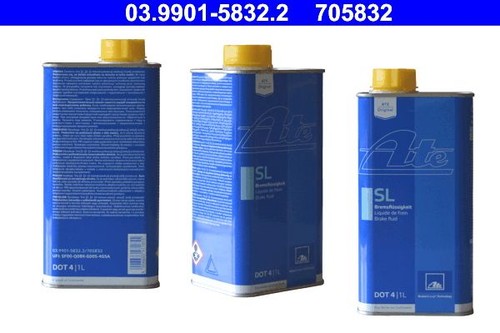 Ate 9901 5832 2 - ate, 03.9901-5832.2