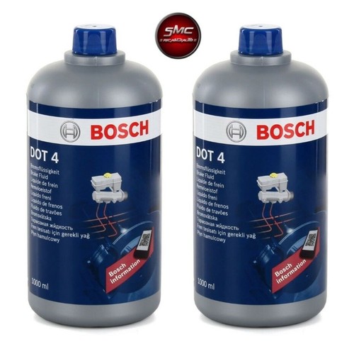 Bosch 1987479107 - bosch,