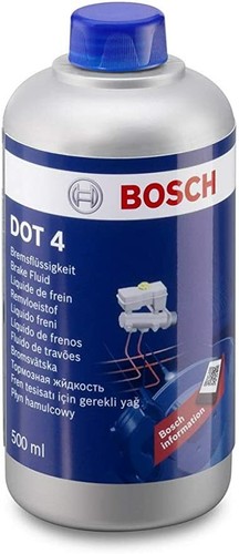 500 original bosch - 500,
