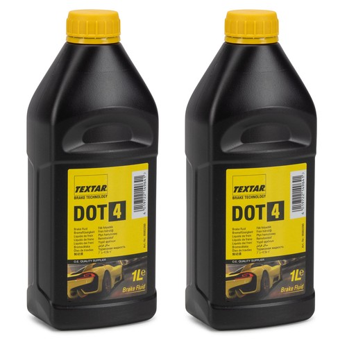 Liter textar 95002200 - 2l,