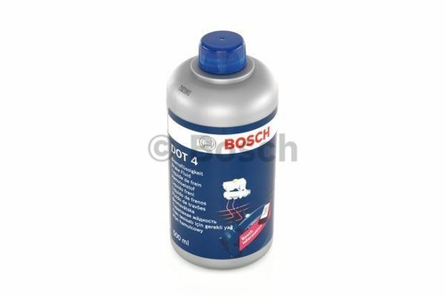 Bosch 987 479 106 - bosch,