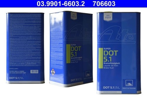Ate 9901 6603 super - ate, 03.9901-6603.2