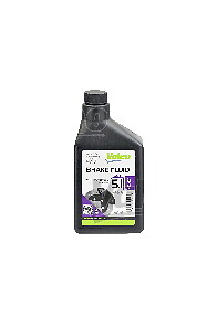 Valeo 402407 bremsflüssigkeit - 402407,