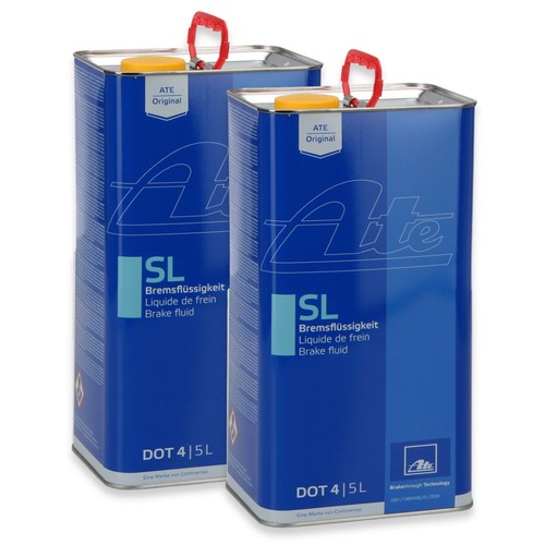 10l liter ate - 10l, 10