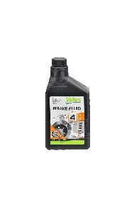 Valeo bremsflüssigkeit für - bremsflüssigkeit,