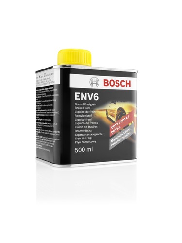 Bosch 987 479 206 - bosch,