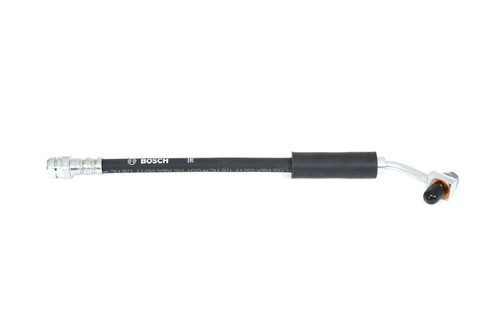 Bosch bremsschlauch 987 - 1,