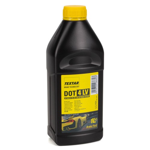 Textar 95006200 - textar,