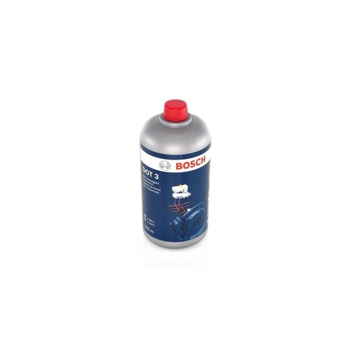 Bosch 987 479 101 - bosch,
