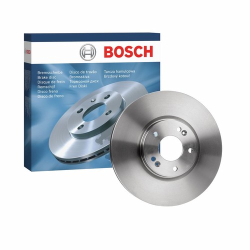 Bosch 986 479 692 - 0,