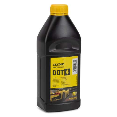 Liter textar 95002200 - liter,