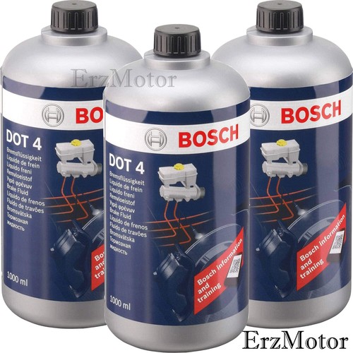 Liter original bosch - original,