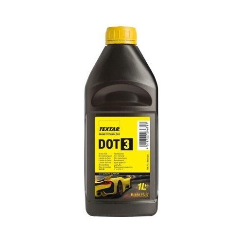 95001200 textar - 95001200,