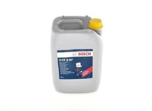 Original bosch - original,