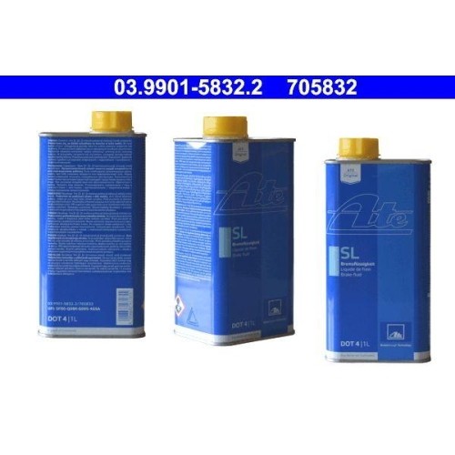 9901 5832 ate - 03.9901-5832.2,