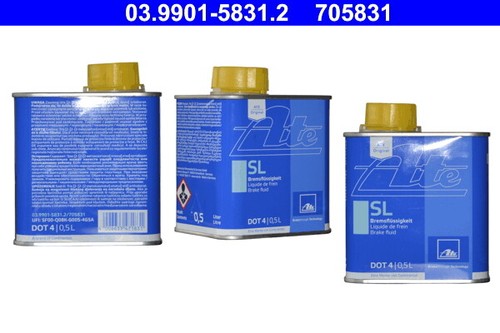Ate 9901 5831 - ate, 03.9901-5831.2