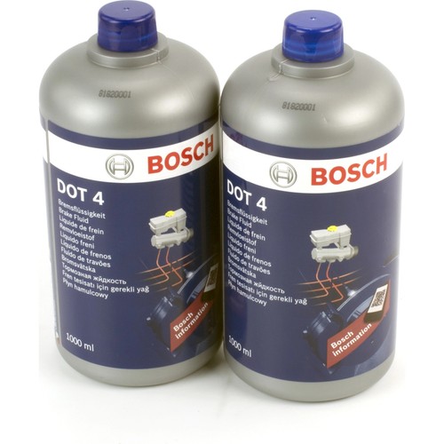 Dot bosch 987 479 - dot,