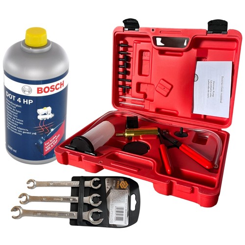 Bosch 1987479113 - bosch,