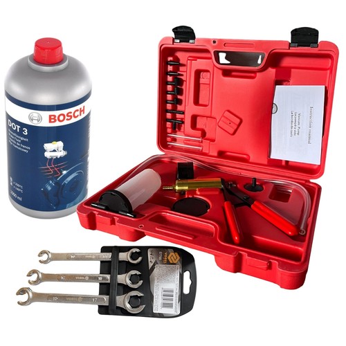 Bosch 1987479101 - bosch,