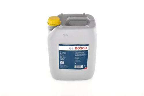 Bremsflüssigkeit dot - bremsflüssigkeit, 4
