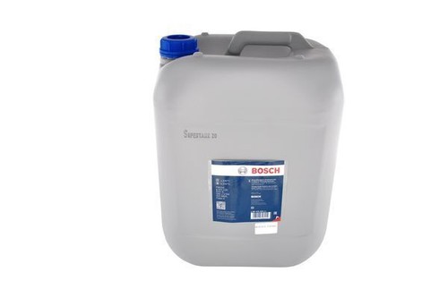 Bosch 987 479 - 1,