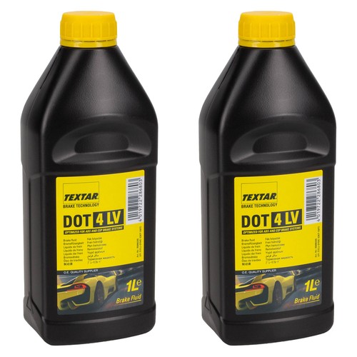 Textar 95006200 - textar,