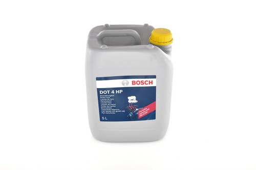 Bosch 987 479 114 - bosch,