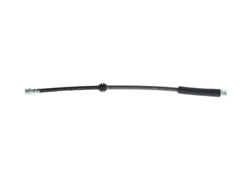 Bosch bremsschlauch 987 481 - bremsschlauch,