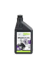 Valeo bremsflüssigkeit für - valeo,