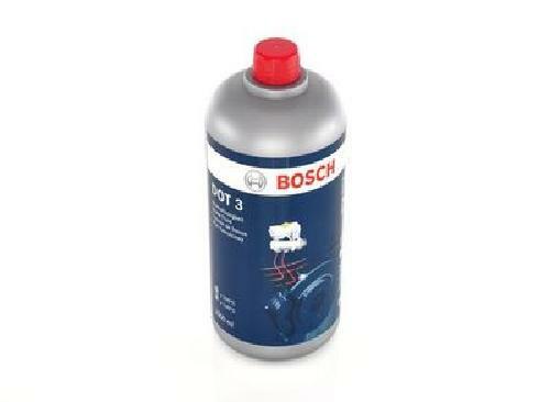 Original bosch - original,