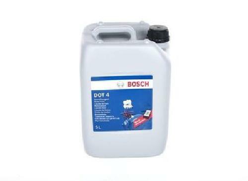 Original bosch - original,