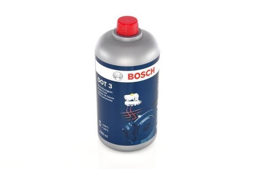 Bosch 987 479 101 - 1,
