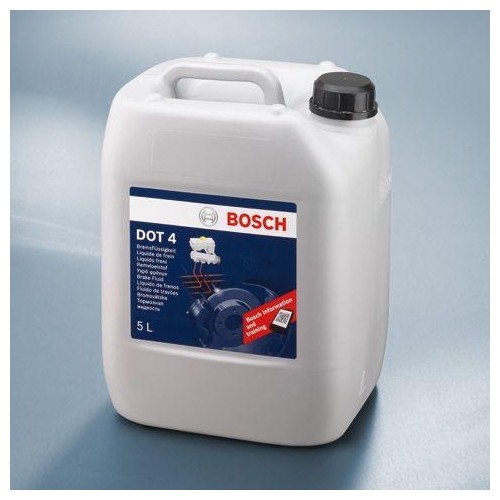 987 479 108 - 1, bosch