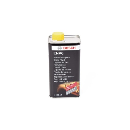 Kartusche bosch - 1l,