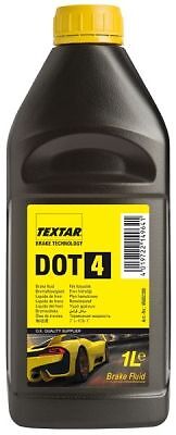 Textar 95002200 - textar,