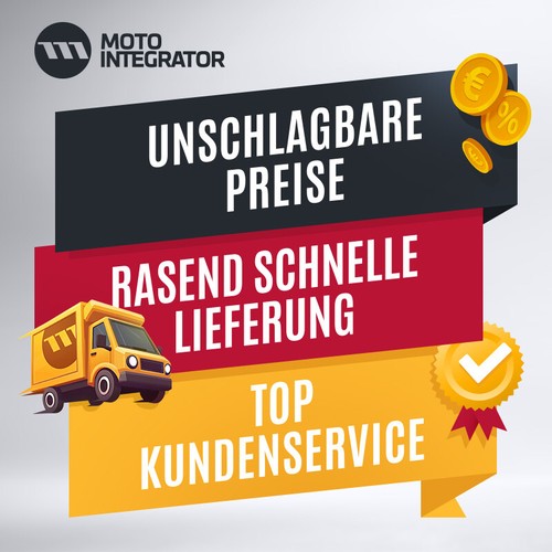 Bremsflüssigkeit dot bosch - bremsflüssigkeit,