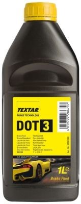 Textar 95001200 - textar,