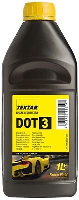 Textar 95001200 - textar,