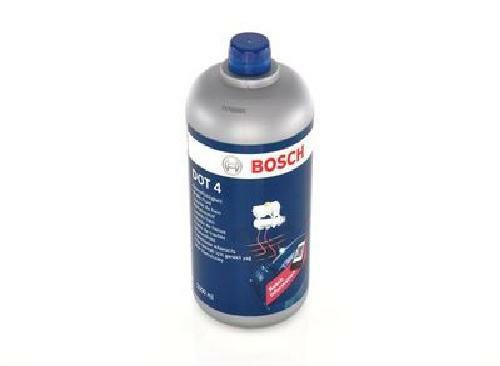 Original bosch - original,