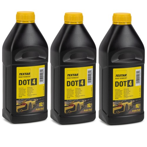 Liter textar 95002200 - liter,