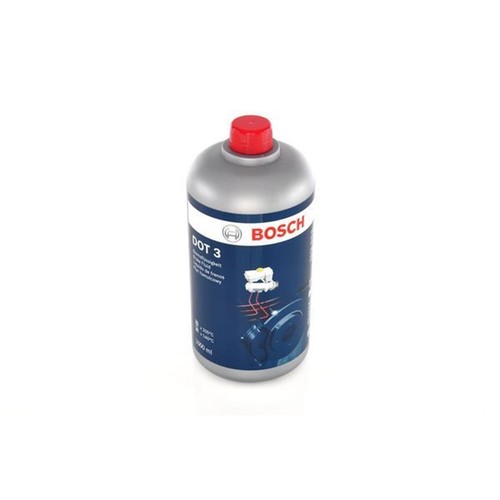 Bosch dot 3 - bosch,
