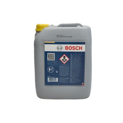 Bremsflüssigkeit esp dot hp - bremsflüssigkeit,