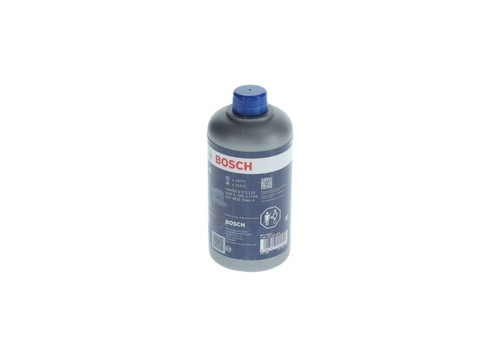 Bosch 987 479 106 - 1,
