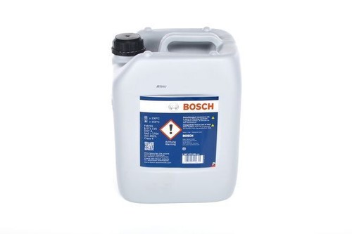Bosch 987 479 108 - bosch,