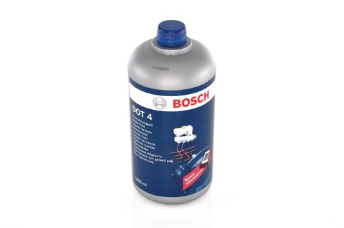 Bosch 987 479 107 - 479,