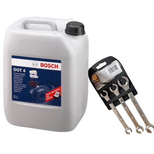 Bosch 1987479108 - bosch,