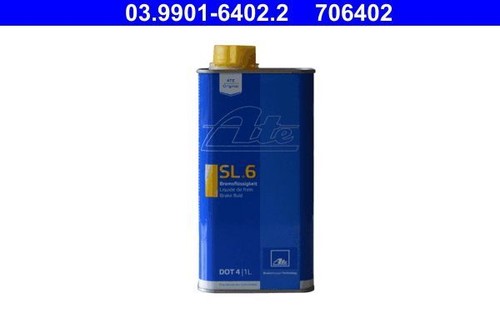 Ate 9901 6402 - ate,